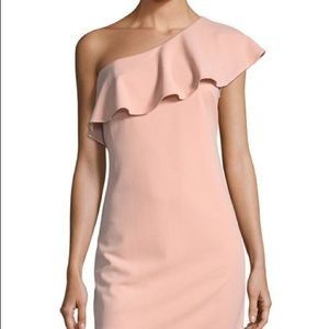 Julia Jordan Dress size 12.